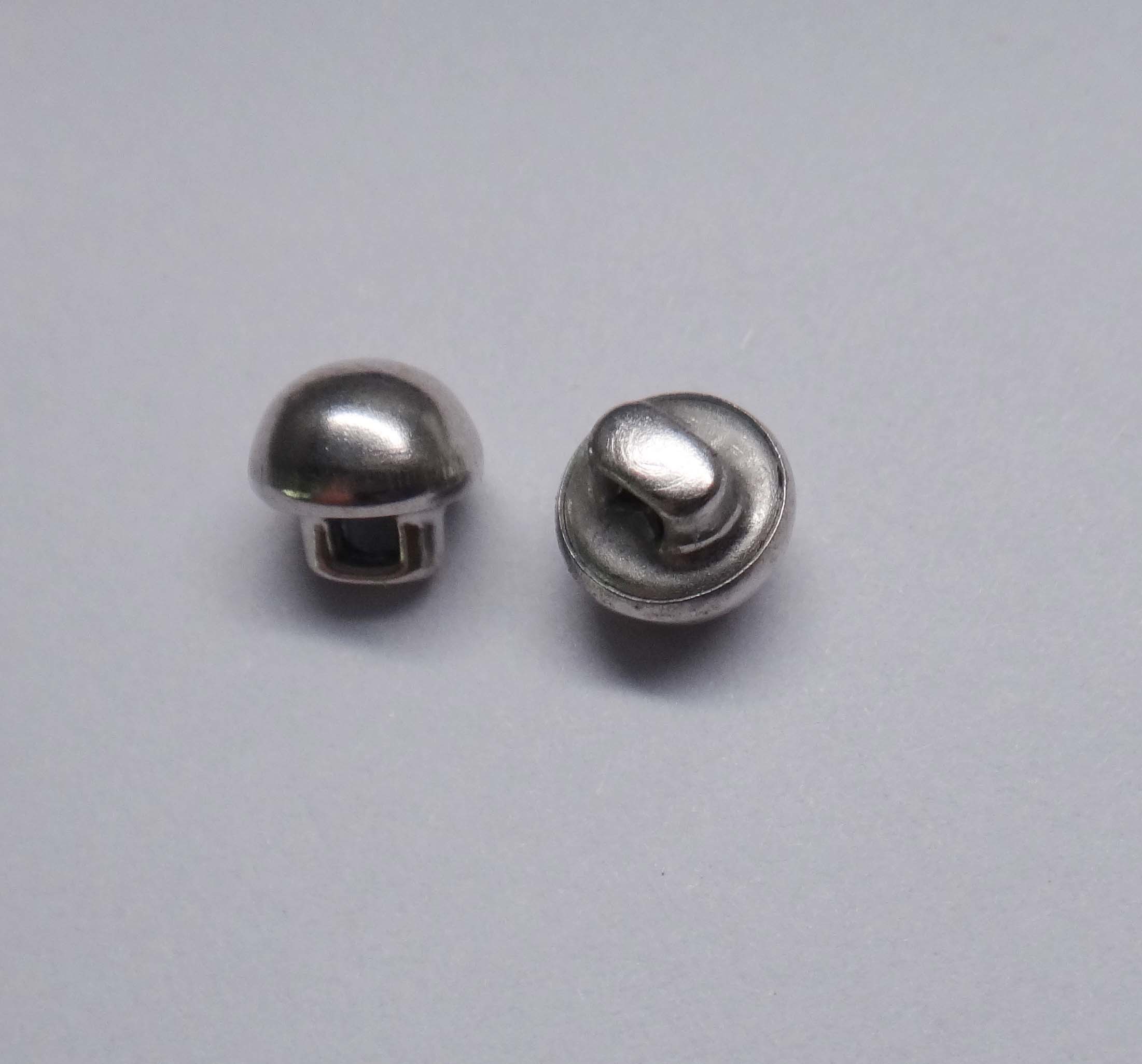 STBT-028 Sewing Button