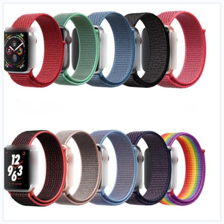 Watch discount strap wholesale