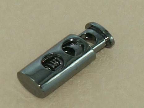 YK007 Metal Stopper