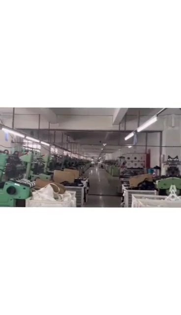 c08dd80da4f18136c03883550796e55f.mp4