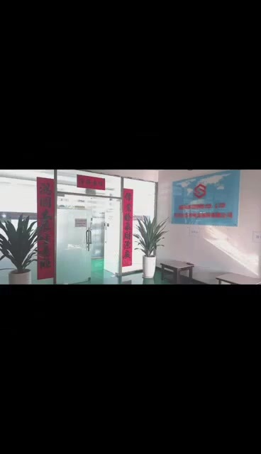 8e20b93105346d4d6fba43bd12b472fa.mp4