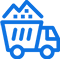 Break-bulk service