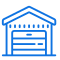 Warehousing service