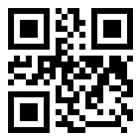 qcode
