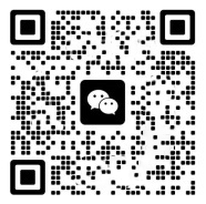 qcode