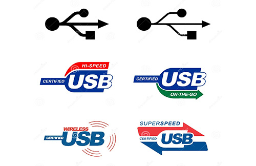 USB-IF独立测试实验室有哪些？