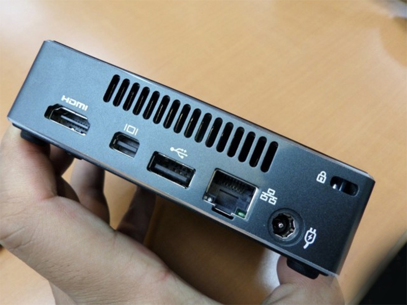 正确认识HDMI和DP连接器