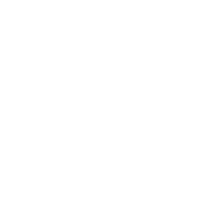 Production System