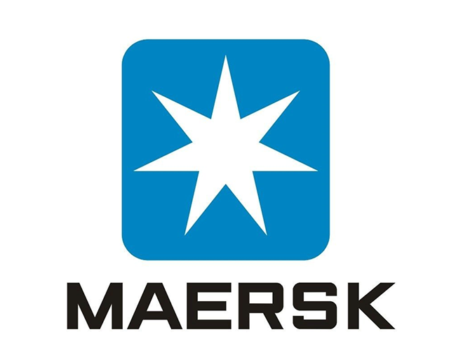 msk