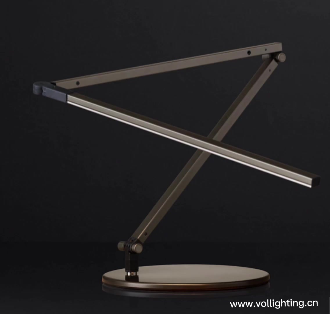 LED table Lamp
