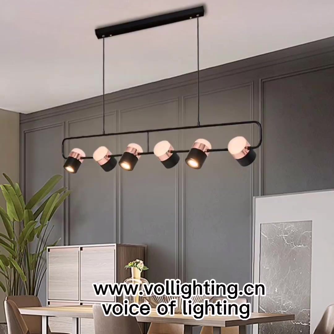 Chandelier