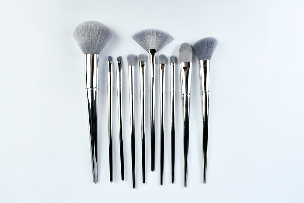 Make up Brush Set