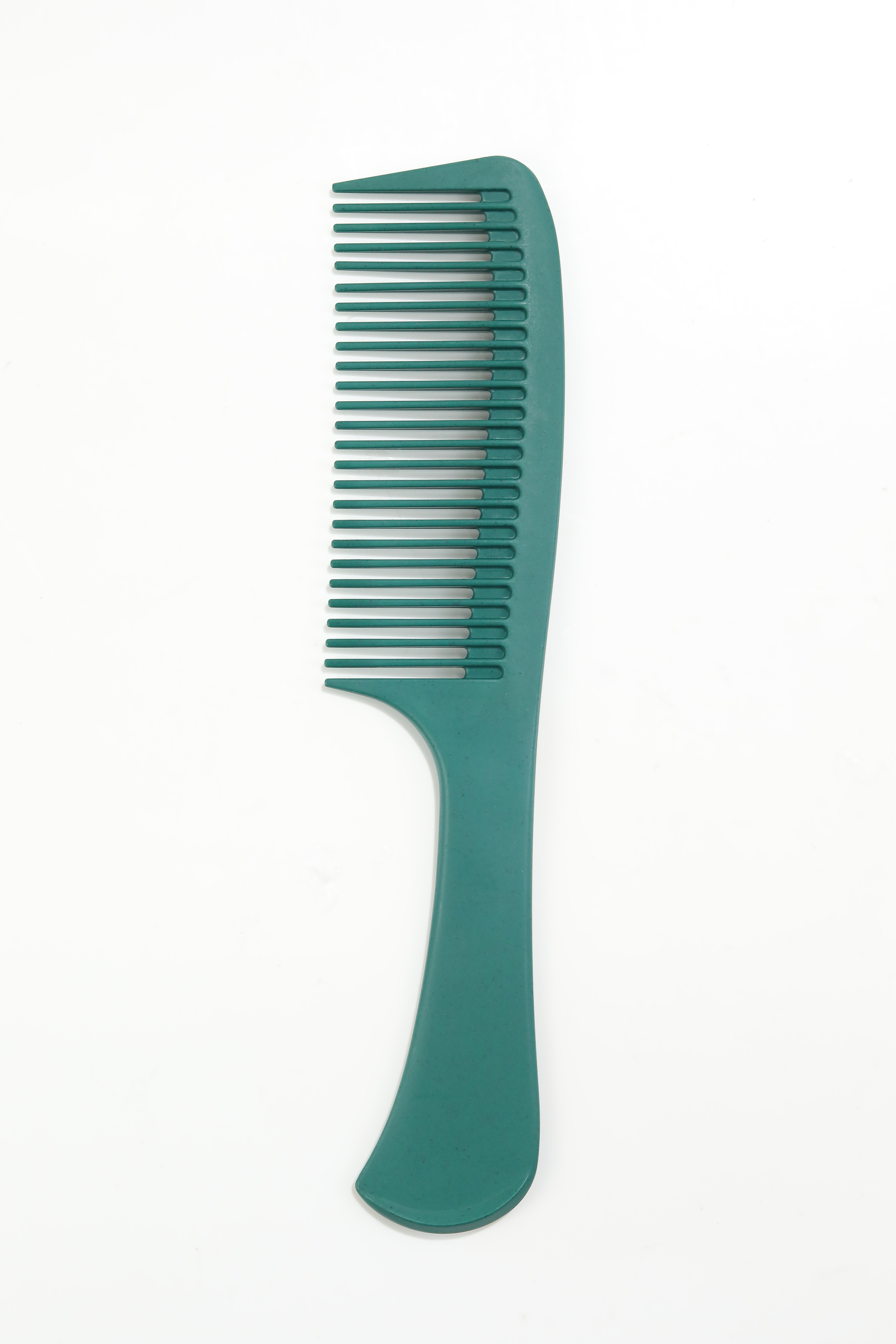 Biodegradable Hair Comb