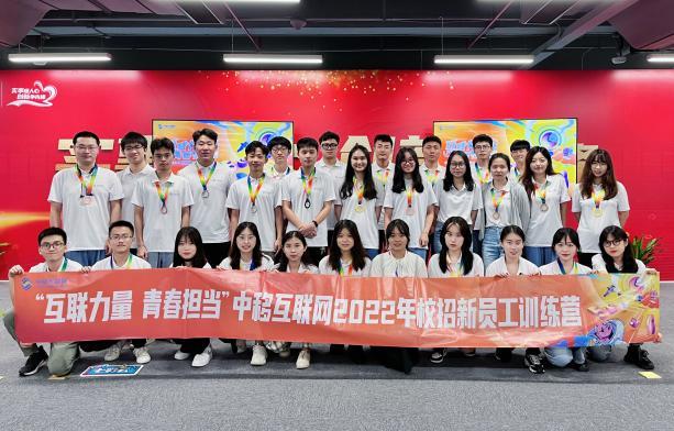 图片名称