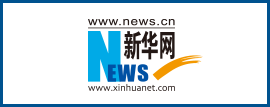 新华网