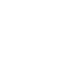 太阳成集团tyc234cc主页