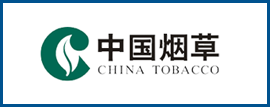 中国烟草