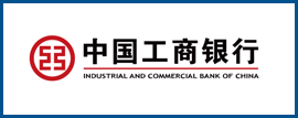 ICBC