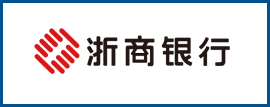 浙商银行