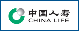 中国人寿