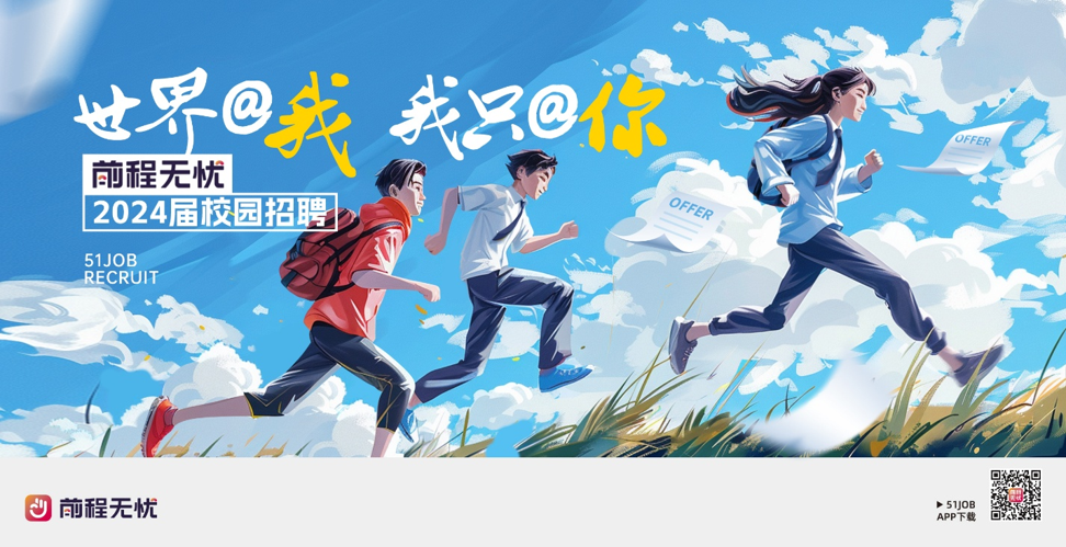 图片名称