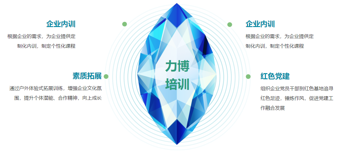 图片名称 图片名称