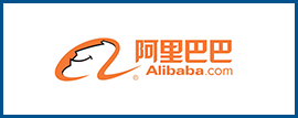 阿里巴巴