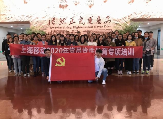 图片名称
