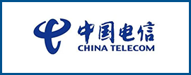 中国电信