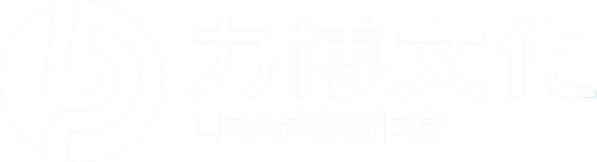 太阳成集团tyc234cc主页