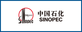 中国石化