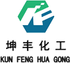 kunfeng