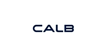 calb