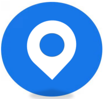  Real-Time Tracking