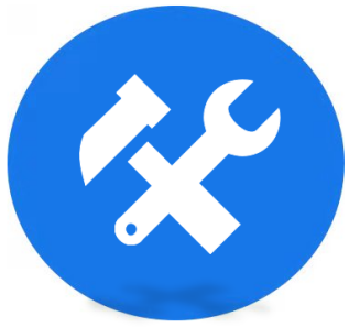 Maintenance data