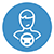 Driving Behavior Analysis (Advanced)