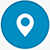  Real-Time Tracking