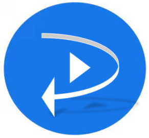Driving Behavior Analysis (Advanced)