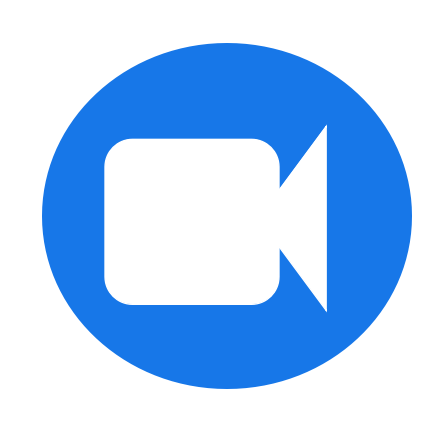 HD live video