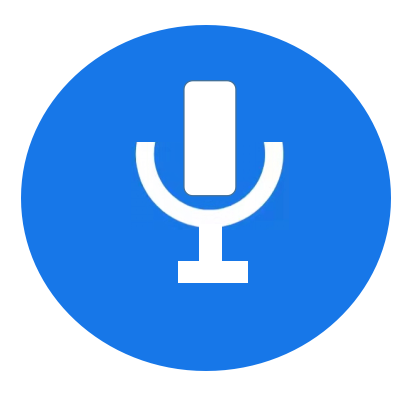 remote intercom