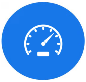 Remote Management Function