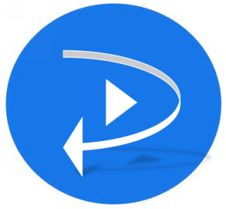 Driving Behavior Analysis (Advanced)