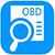 Obtain OBD Data: