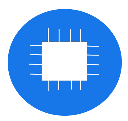 Support Extension ports