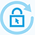 Remote Management Function