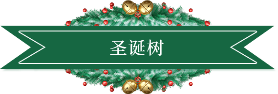 广州佳涛圣诞树宠物用品厂