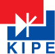kipe