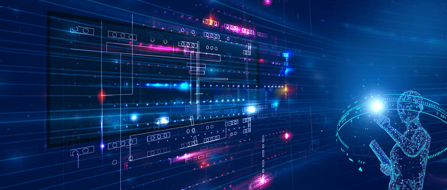 datains為企業(yè)提供自助式數(shù)據(jù)分析探索服務