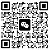 qcode