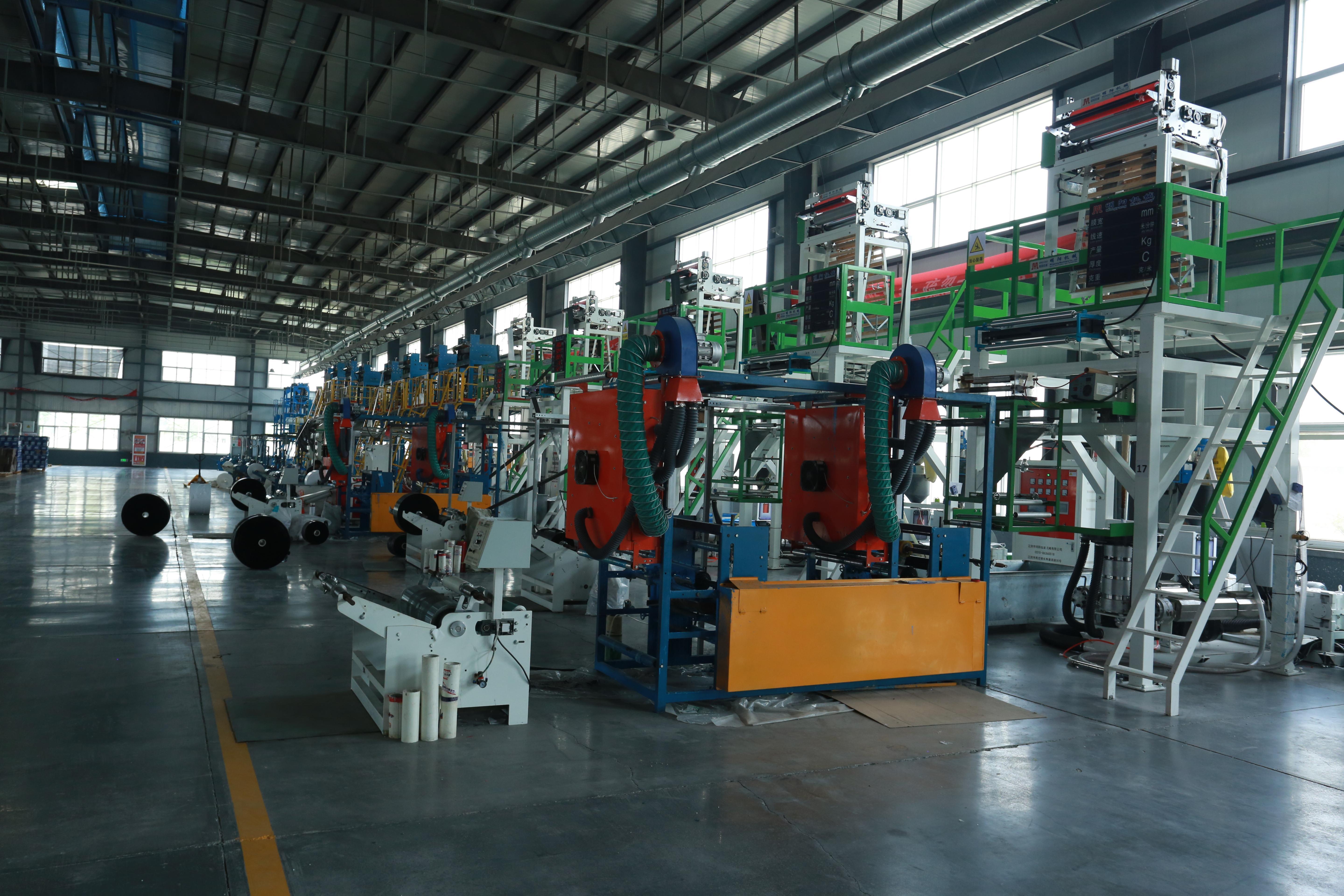 workshop6